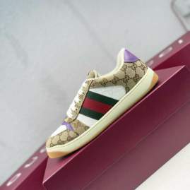 Picture of Gucci Shoes _SKUGuccisz35-4138-45hnq119710028